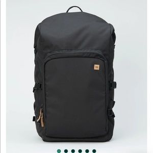 Mobius 35L backpack